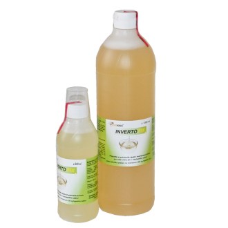 Invertofix 105 g (250 ml oldat)