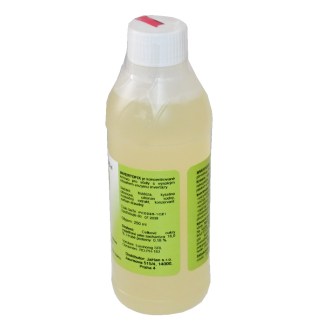 Invertofix 105 g (250 ml oldat)
