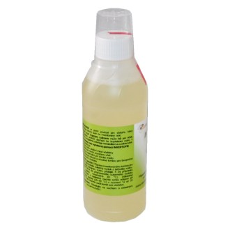 Invertofix 105 g (250 ml oldat)
