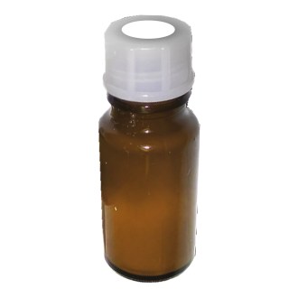 Színezék anyaméhek jelöléséhez - üvegcse - 10 ml