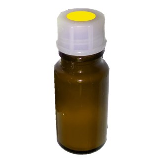 Színezék anyaméhek jelöléséhez - üvegcse - 10 ml