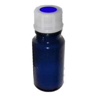 Színezék anyaméhek jelöléséhez - üvegcse - 10 ml