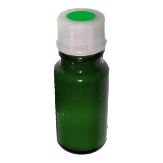 Színezék anyaméhek jelöléséhez - üvegcse - 10 ml