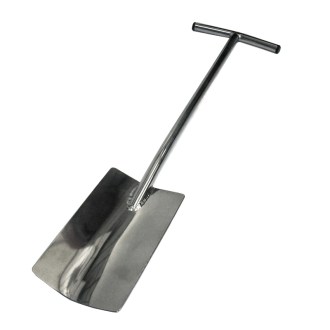 Dermedt méz lapát 45,5 cm