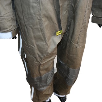 Méhészeti kezeslábas Elegant Bee méret: S-XXXXL