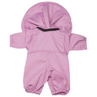 Dekoratív mini kezeslábas - különböző színek