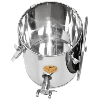 Pergetővödör Mellarius MaxiLine 35 kg
