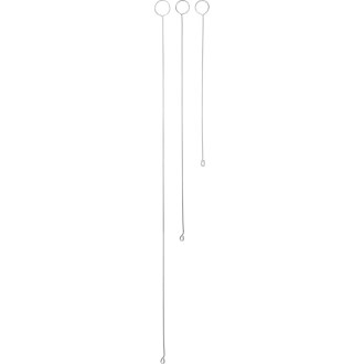 Bélgyújtó eszköz - 45 cm