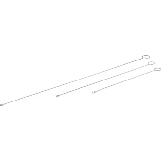 Bélgyújtó eszköz - 45 cm