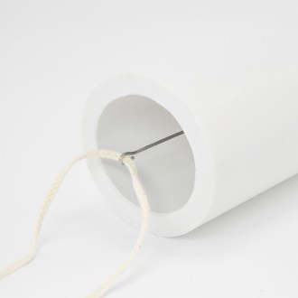 Bélgyújtó eszköz - 45 cm