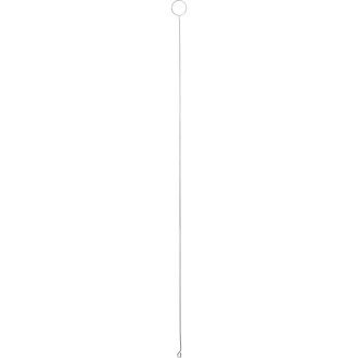 Bélgyújtó eszköz - 45 cm