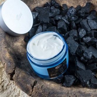 Pleva férfi krém propolisszal - 50g