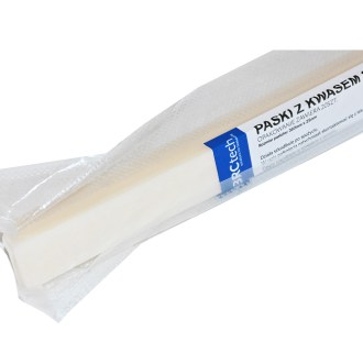 Oxálsavas és glicerines csíkok 20db - BRCtech