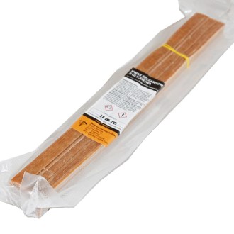 Oxálsavas és glicerines csíkok 20 db - Mellifera