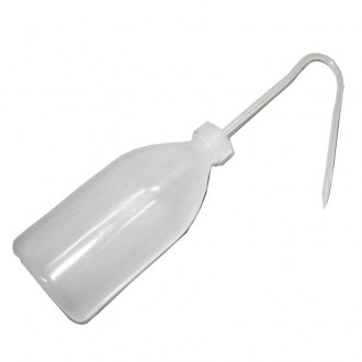 Savtöltő - Nassenheider