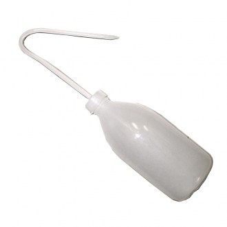 Savtöltő - Nassenheider