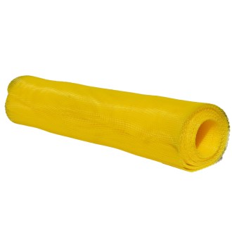Finom háló - polynet 5x5 szem - 1m