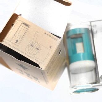 Anyajelölő készítmény - profi