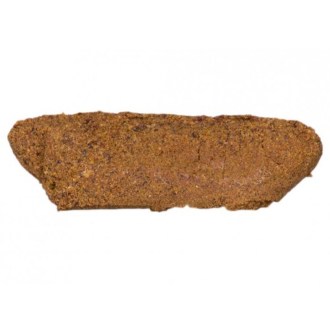 Pleva Nyers propolisz - 20g