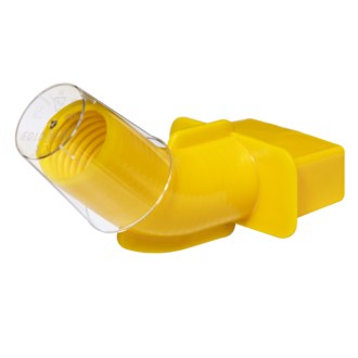 Rajzásjelző - 10 db - Lysoň