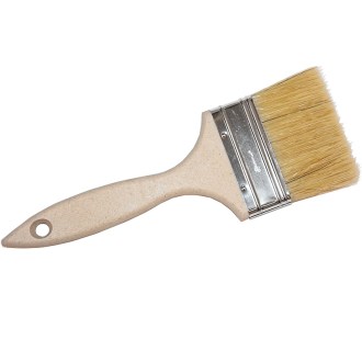 Ecset 76 mm angol