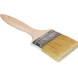 Ecset 76 mm angol