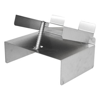 Tartórajláda Mellarius Fill Fix edényekhez