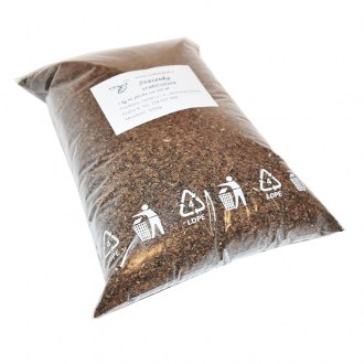Facélia (mézontófű) - 1 kg