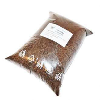 Facélia (mézontófű) - 1 kg