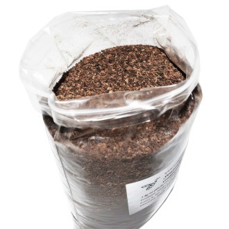 Facélia (mézontófű) - 1 kg