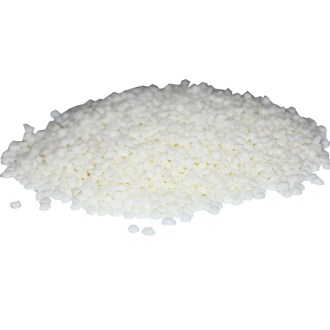 Méhviasz - fehér pellet - 500 g
