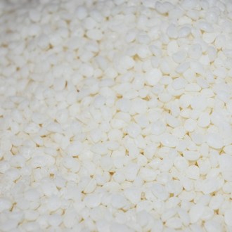 Méhviasz - fehér pellet - 500 g