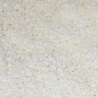 Méhviasz - fehér pellet - 500 g