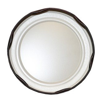 Befőző kupak üvegre TO 82 - RTS - Paradicsom - 700 db - egész doboz