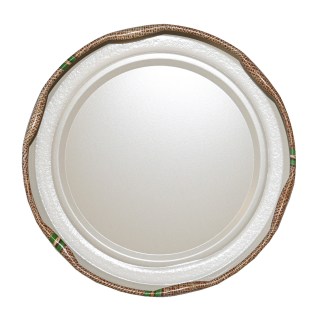Befőző kupak TO 82 üveghez - RTS - Zöldség 4 - 700 db - teljes doboz
