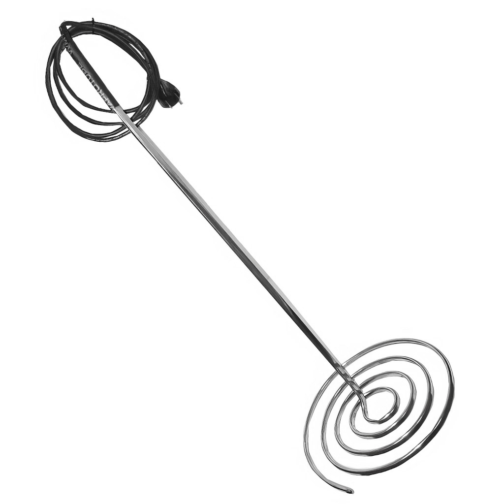 Mézpergető spirál - 30 cm átmérő