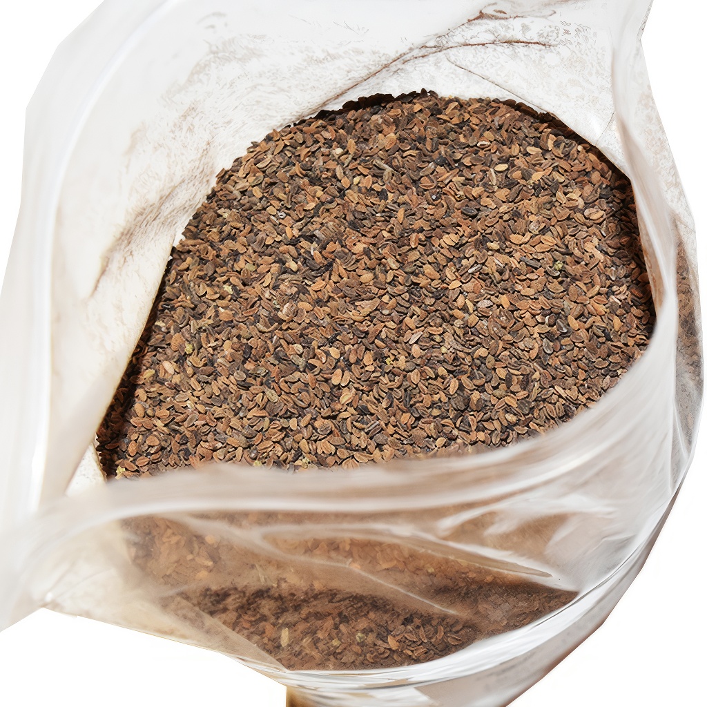 Facélia (mézontófű) - 1 kg
