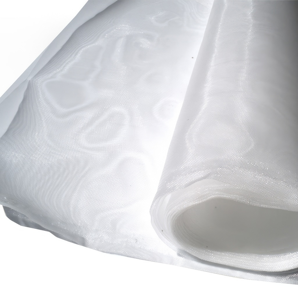 Méteráru műanyag fólia - 550 mikron, 104 cm széles