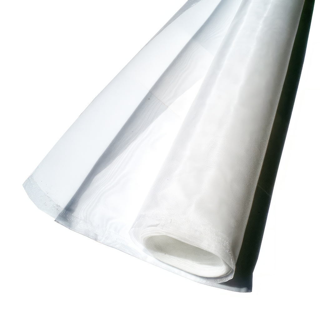 Méteráru műanyag fólia - 550 mikron, 104 cm széles