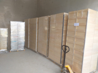 producción de colmena de abejas